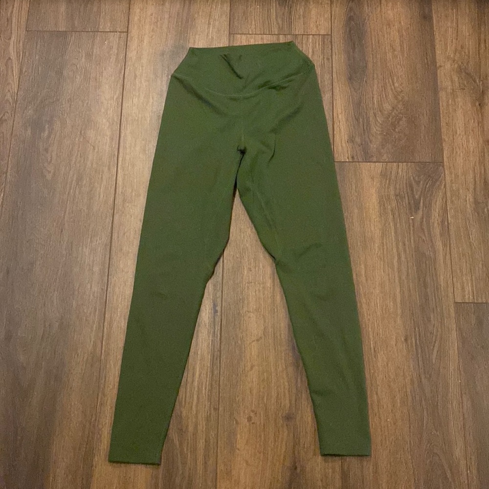 Balance leggings
